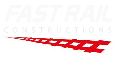 FastRail Constructions